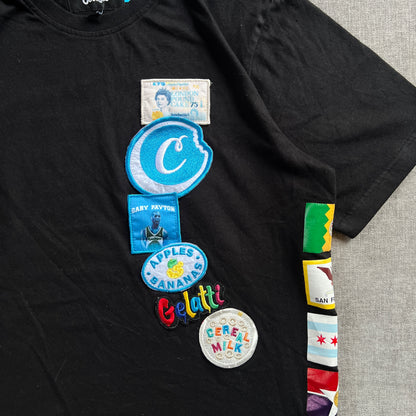Cookies Tee