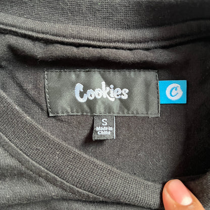 Cookies Tee