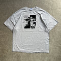 Spy vs Spy Promo Tee