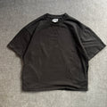 Arizona Boxy Heavyweight Tee