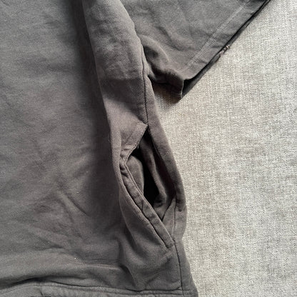 Arizona Boxy Heavyweight Tee