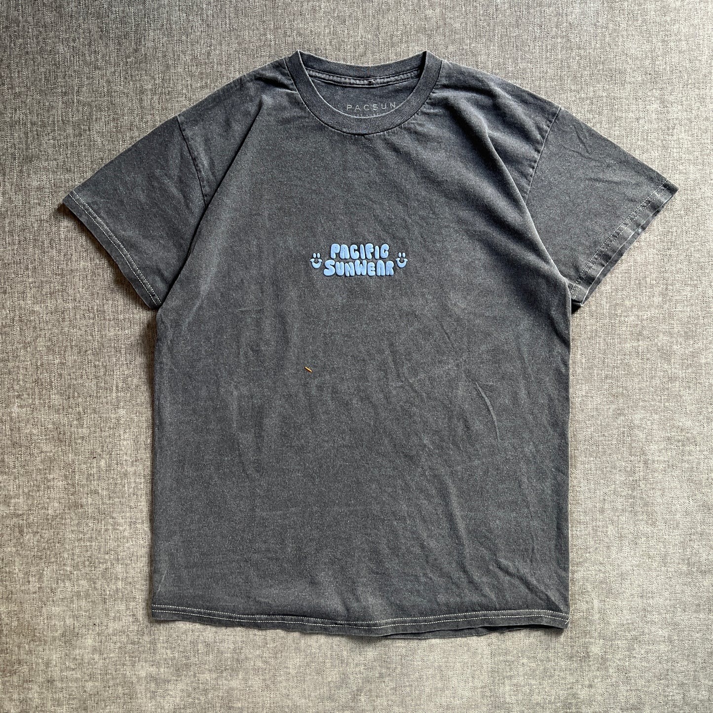 Pacsun "Pacific Sunwear" Tee