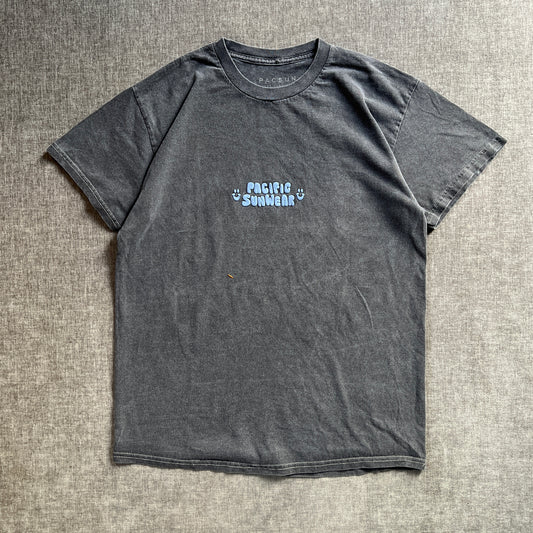 Pacsun "Pacific Sunwear" Tee