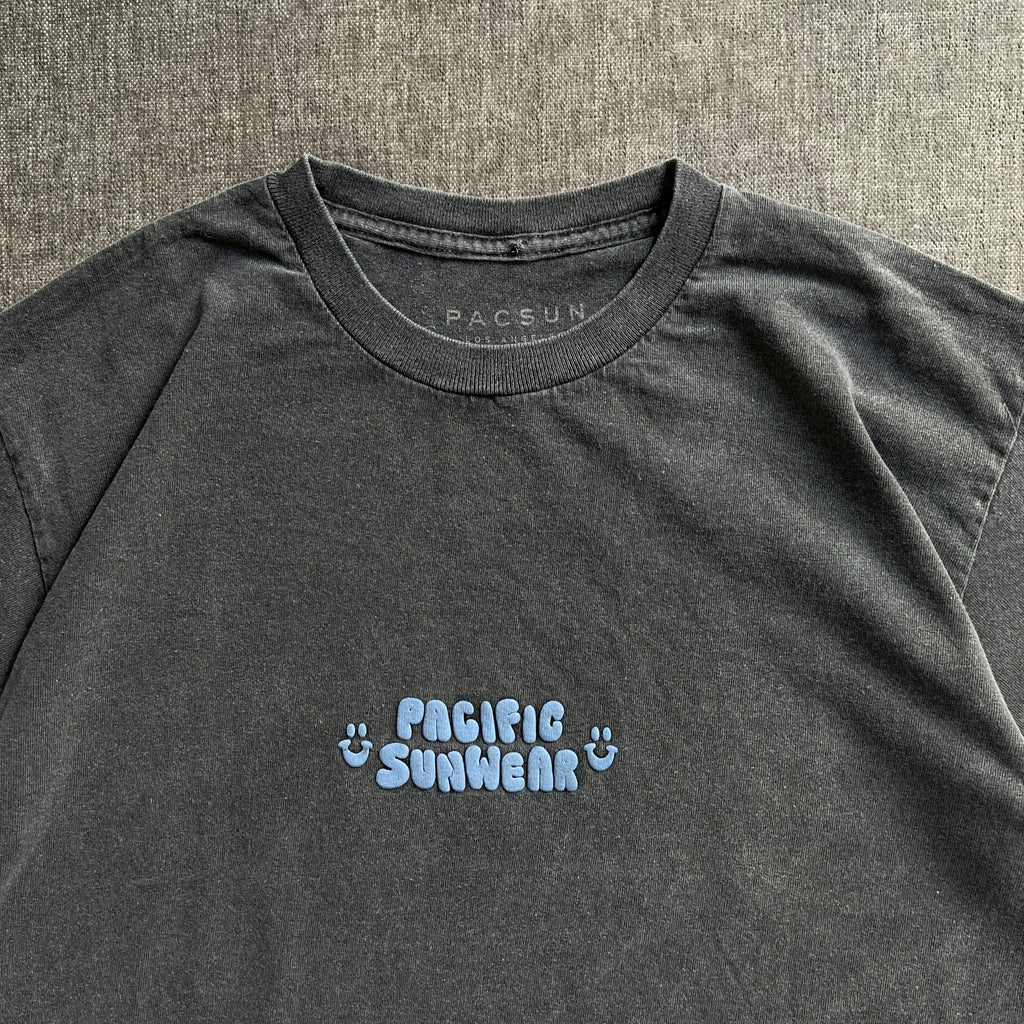 Pacsun "Pacific Sunwear" Tee