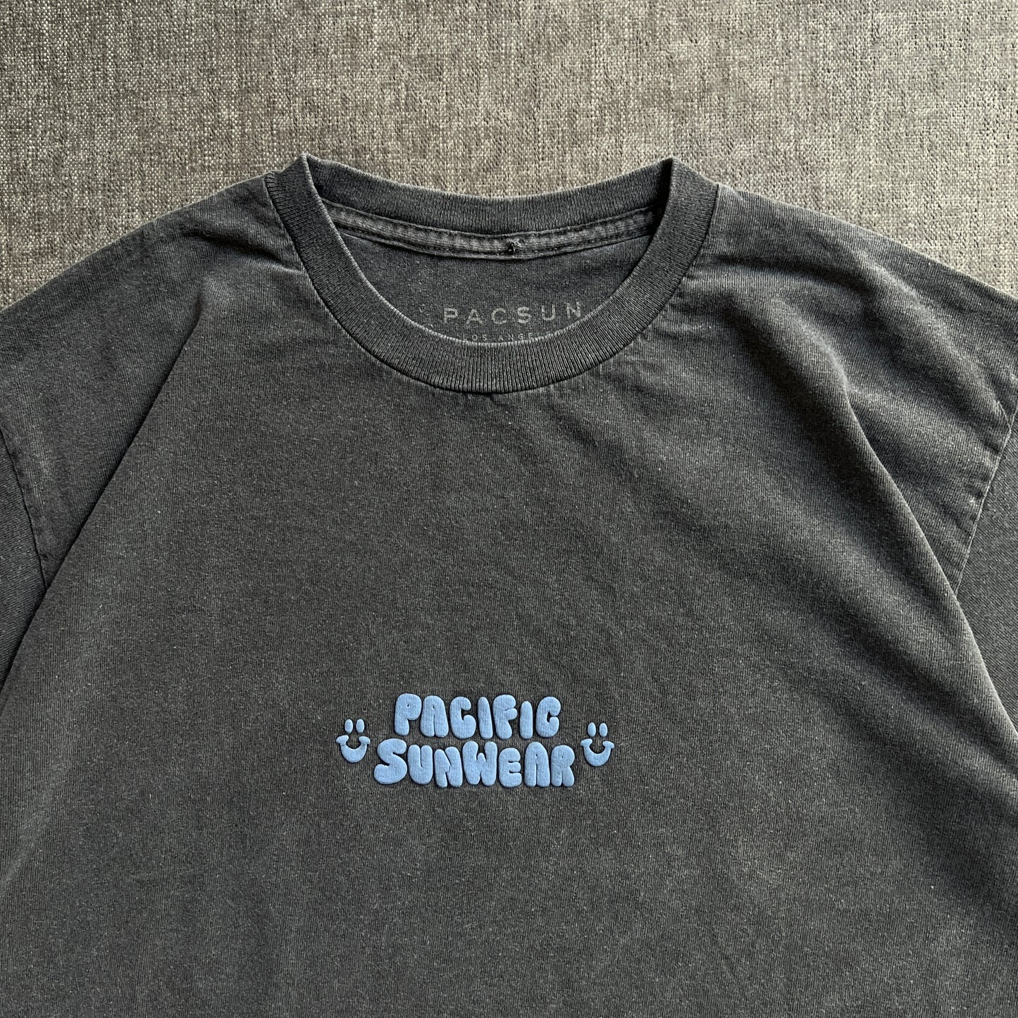 Pacsun "Pacific Sunwear" Tee