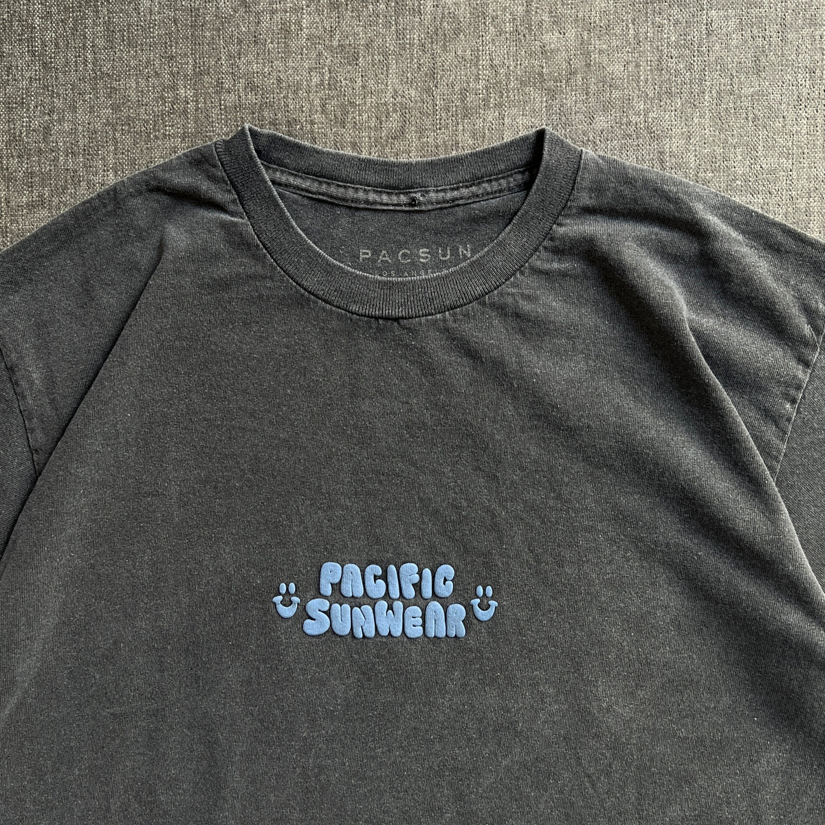 Pacsun "Pacific Sunwear" Tee