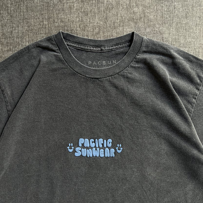 Pacsun "Pacific Sunwear" Tee