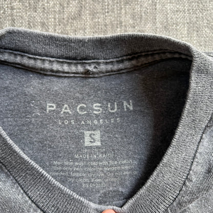 Pacsun "Pacific Sunwear" Tee