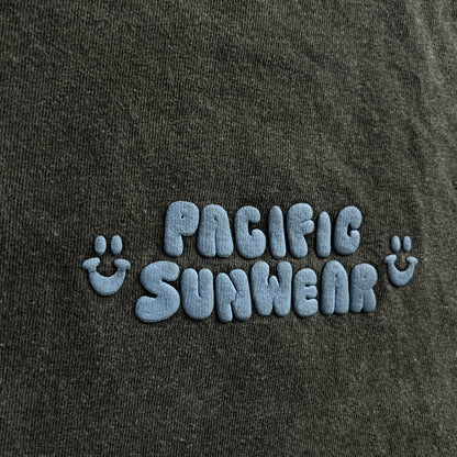 Pacsun "Pacific Sunwear" Tee