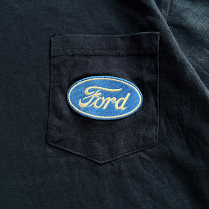 Ford x Pacsun Tee