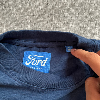 Ford x Pacsun Tee