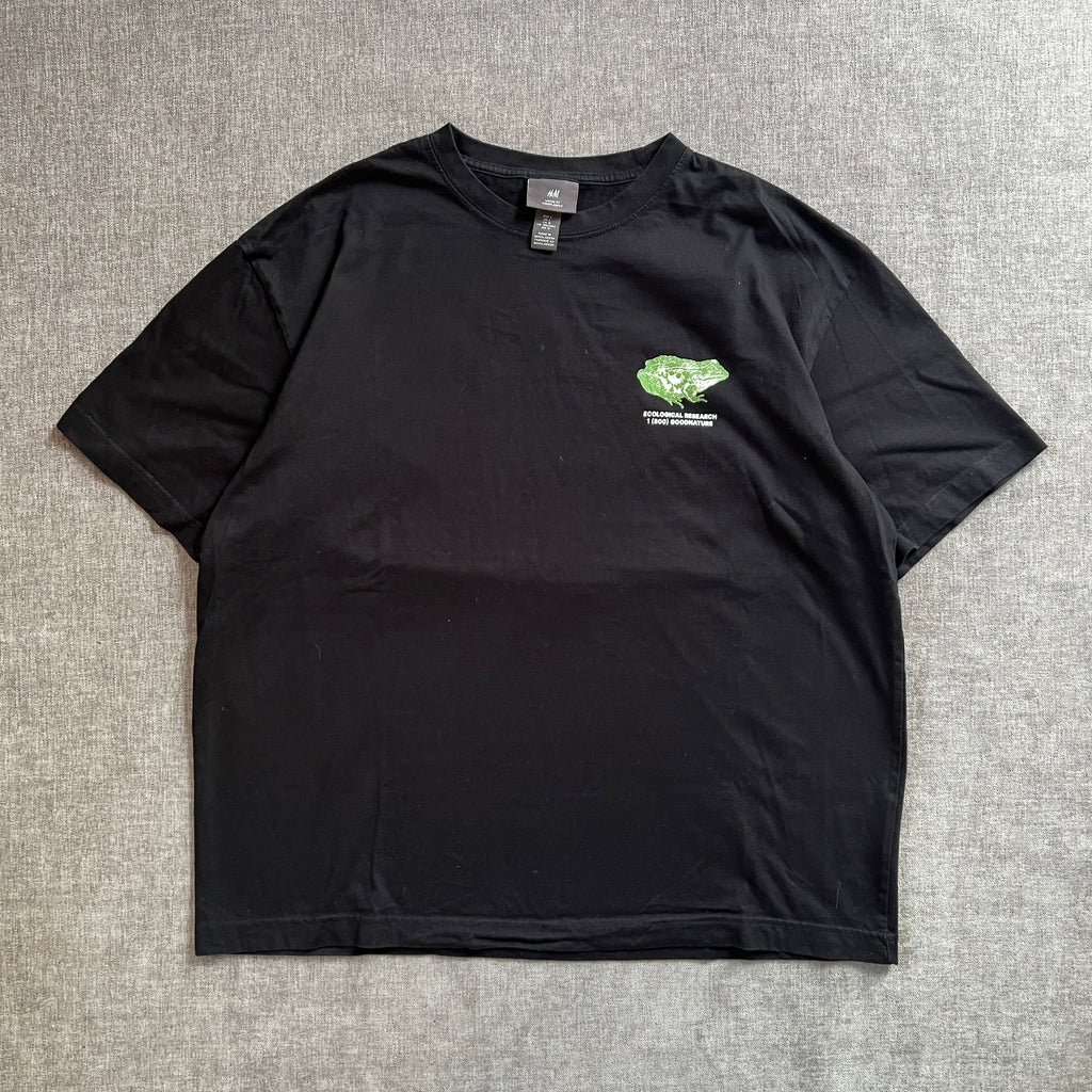 H&M Graphic Tee