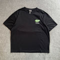 H&M Graphic Tee
