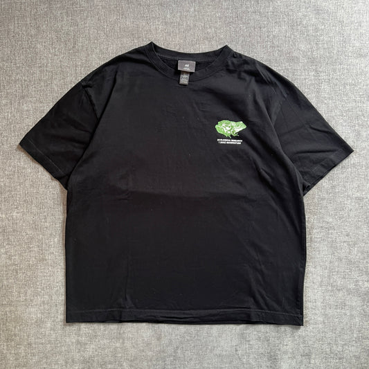 H&M Graphic Tee
