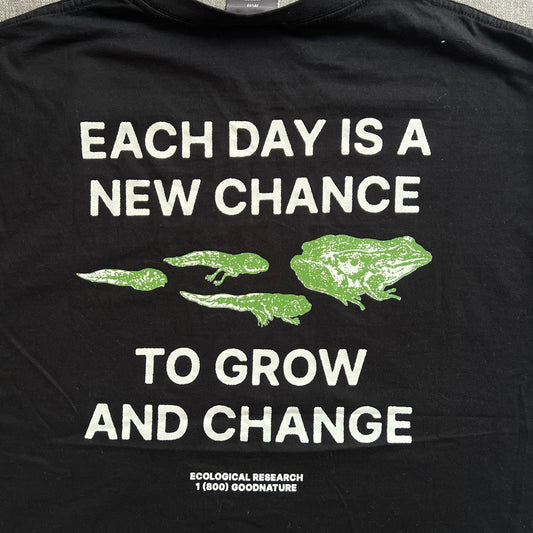 H&M Graphic Tee