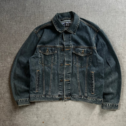 Old Navy Denim Jacket