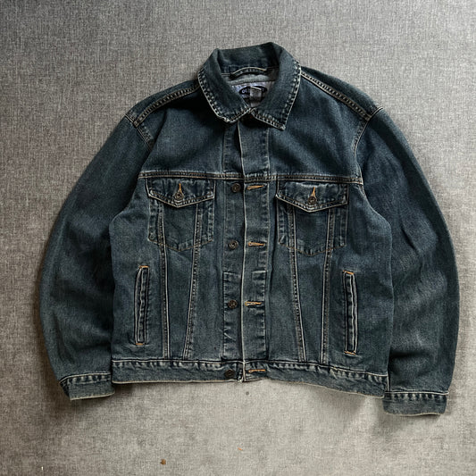 Old Navy Denim Jacket