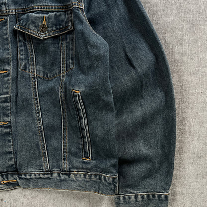Old Navy Denim Jacket