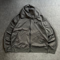 Oakley Software Zip Up