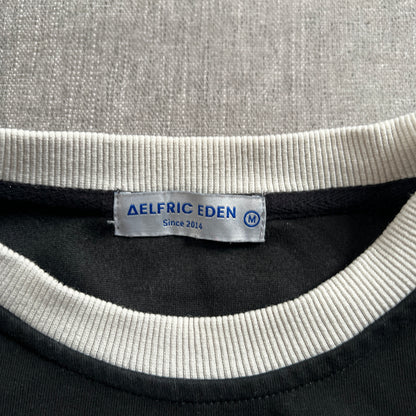 Aelfric Eden Racing Crew Neck