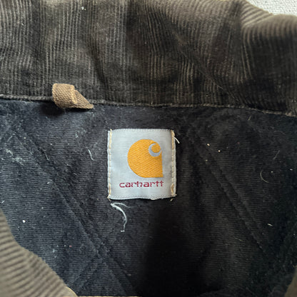 Carhartt Santa Fe Jacket