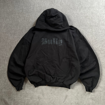 Kanye "Bully" Hoodie