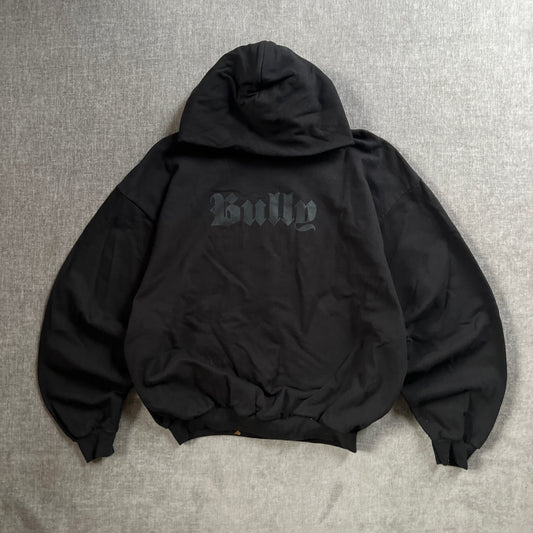 Kanye "Bully" Hoodie