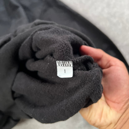 Kanye "Bully" Hoodie