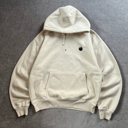 Stussy "Bola 8" Hoodie
