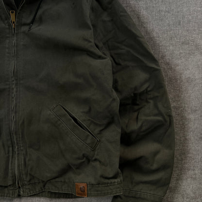 Carhartt Jacket