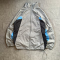 Nike 90s WInd Breaker