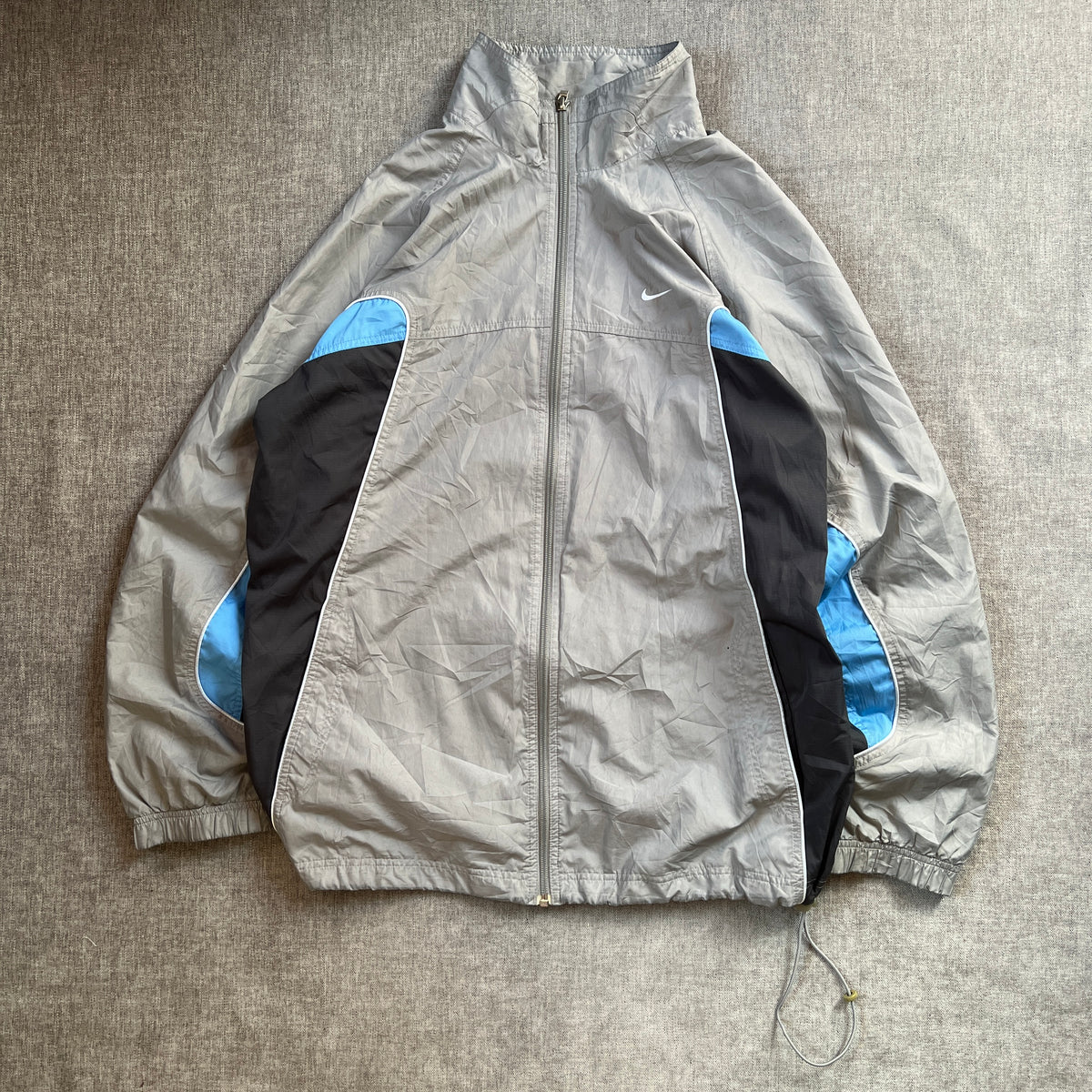 Nike 90s WInd Breaker