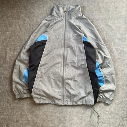 Nike 90s WInd Breaker