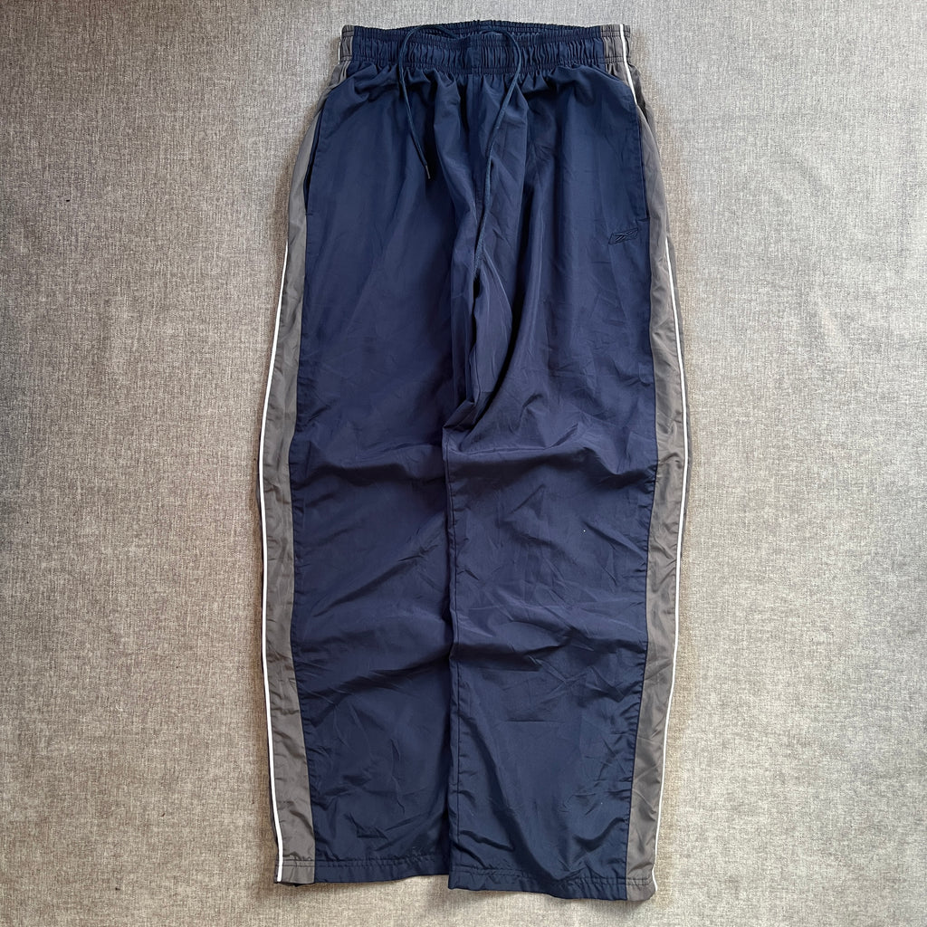 Rebook Track Pant
