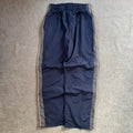 Rebook Track Pant