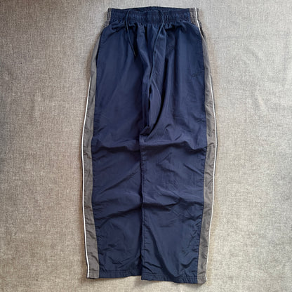 Rebook Track Pant