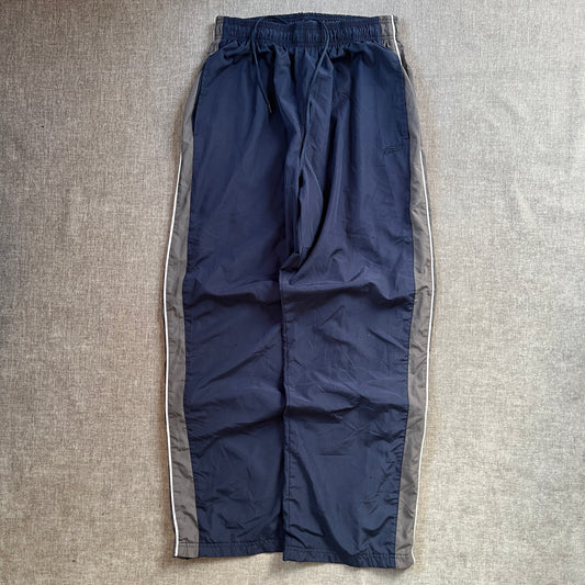 Rebook Track Pant