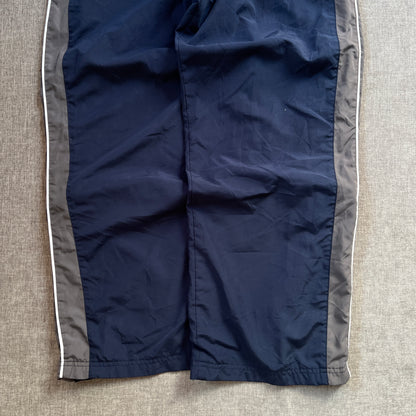 Rebook Track Pant