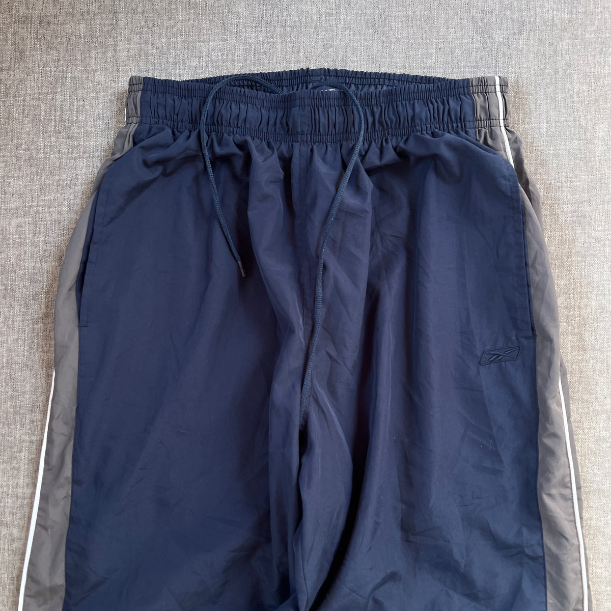 Rebook Track Pant