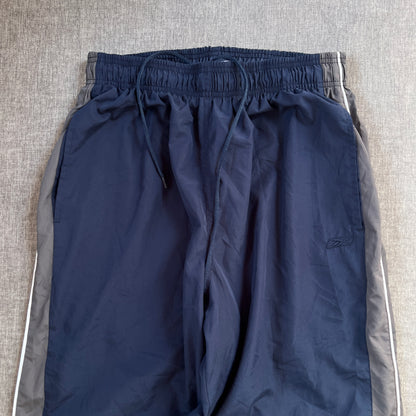 Rebook Track Pant