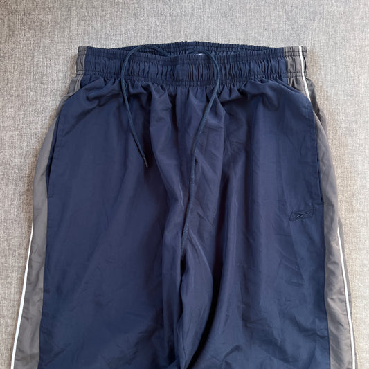 Rebook Track Pant