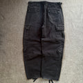 Stussy Cargo Baggy