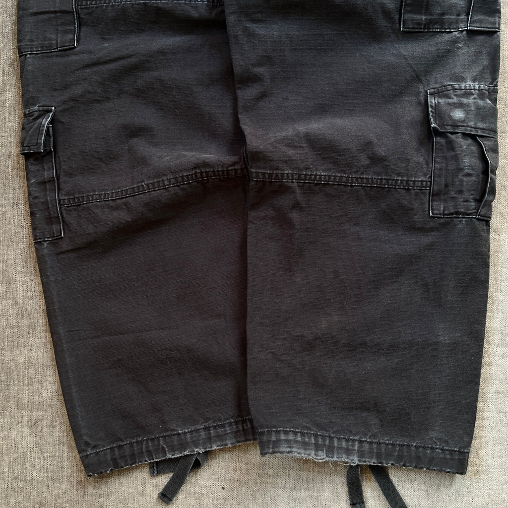 Stussy Cargo Baggy