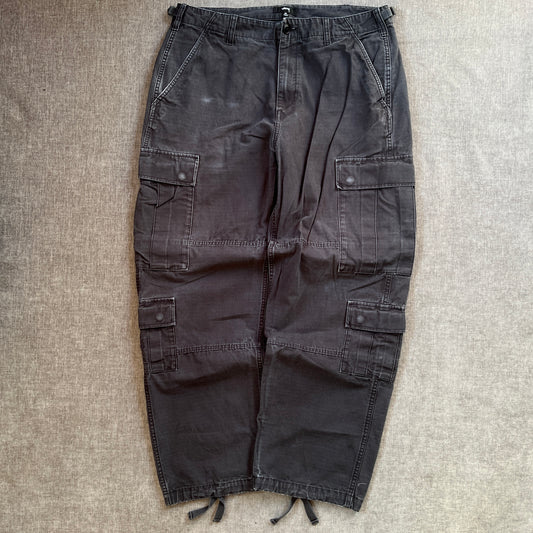 Stussy Cargo Baggy