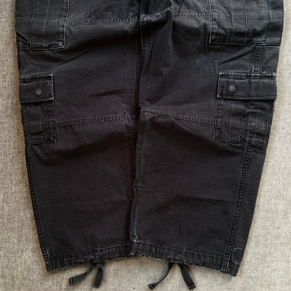 Stussy Cargo Baggy