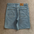 Route66 Relaxed Fit Short