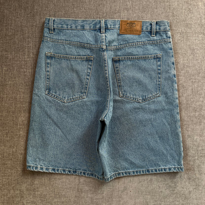 Route66 Relaxed Fit Short