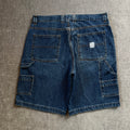 Carpenter Baggy Short
