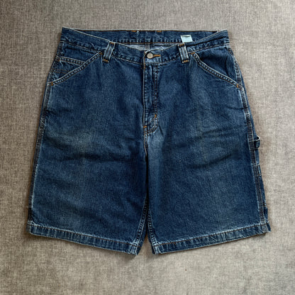 Carpenter Baggy Short
