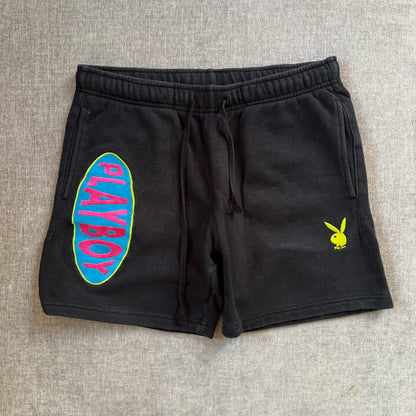 Pacsun x Playboy Short